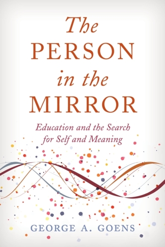 The Person in the Mirror