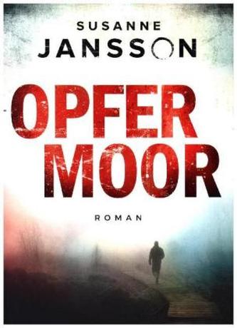 Opfermoor