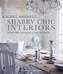 Shabby Chic Interiors