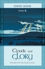 Clouds and Glory: Year A