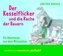 Der Kesselflicker und die Rache der Bauern, 2 Audio-CDs