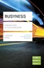 Busyness: Finding God in the Whirlwind