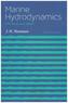 Marine Hydrodynamics