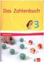 3. Schuljahr, Arbeitsheft