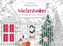Winterzauber