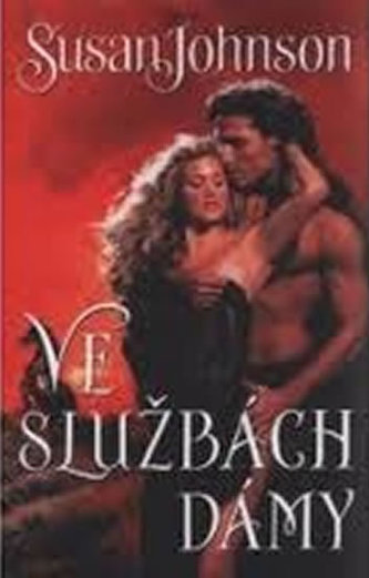 Ve službách dámy