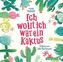 Ich wollt, ich wär ein Kaktus, 2 Audio-CDs