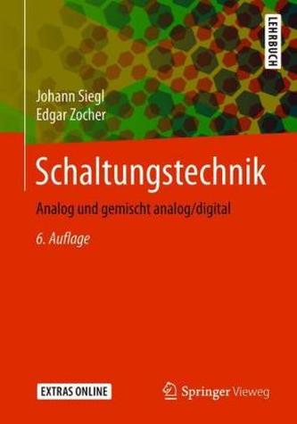 Schaltungstechnik