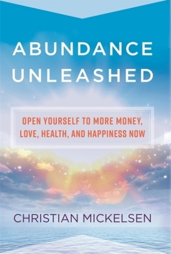 Abundance Unleashed