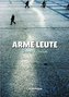 Arme Leute