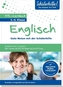 XXL-Lernbuch Englisch 5./6. Klasse