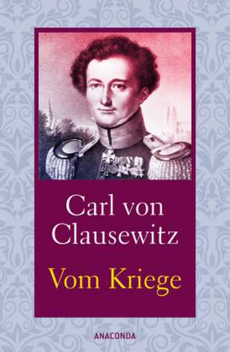 Vom Kriege