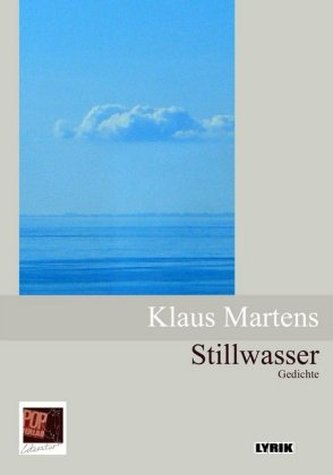 Stillwasser