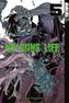 No Guns Life. Bd.5