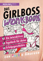 Das Girlboss Workbook