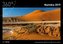 360° Namibia 2019