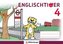 Englischtiger 4