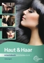 Haut & Haar Arbeitsbuch Lernfelder 6-9, Lösungen
