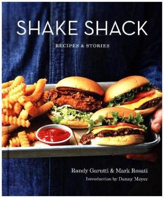 Shake Shack