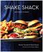 Shake Shack