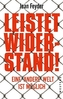 Leistet Widerstand!