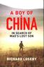 Boy of China