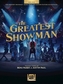 The Greatest Showman, for Ukulele
