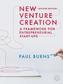 New Venture Creation