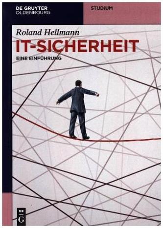 IT-Sicherheit