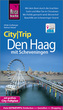Reise Know-How CityTrip Den Haag mit Scheveningen