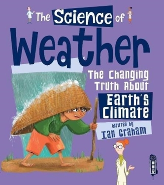 The Science of the Weather