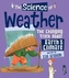 The Science of the Weather