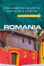 Romania - Culture Smart!