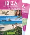 Ibiza und Formentera - Zeit für das Beste
