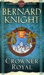 Crowner Royal