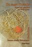 Du sagst Physalis