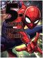 5-Minute Spider-Man Stories