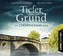 Tiefer Grund, 5 Audio-CDs