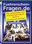 Fuehrerschein-Fragen.de 2018/19, 1 DVD-ROM