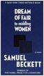 Dream of Fair to Middling Women