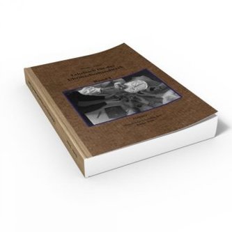 Lehrbuch für das Uhrmacherhandwerk. Bd.2