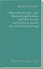 Menschenrechte und Menschenpflichten