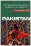 Pakistan - Culture Smart!