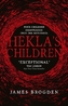 Hekla's Children