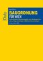 Bauordnung für Wien