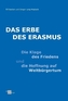 Das Erbe des Erasmus