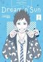 Dreamin' Sun. Bd.3