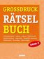 Grossdruck Rätselbuch. Bd.9