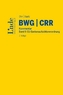 BWG CRR
