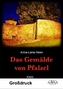 Das Gemälde von Pfalzel - Großdruck